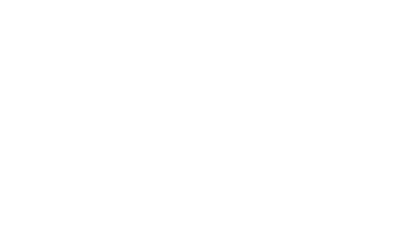 Logo Pacioli Contabilidade e Assessoria no rodapé do site